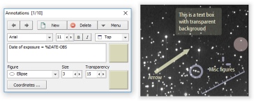 Astroart 5 0 Download Cracked