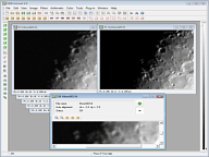 Lune