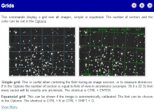 Grids